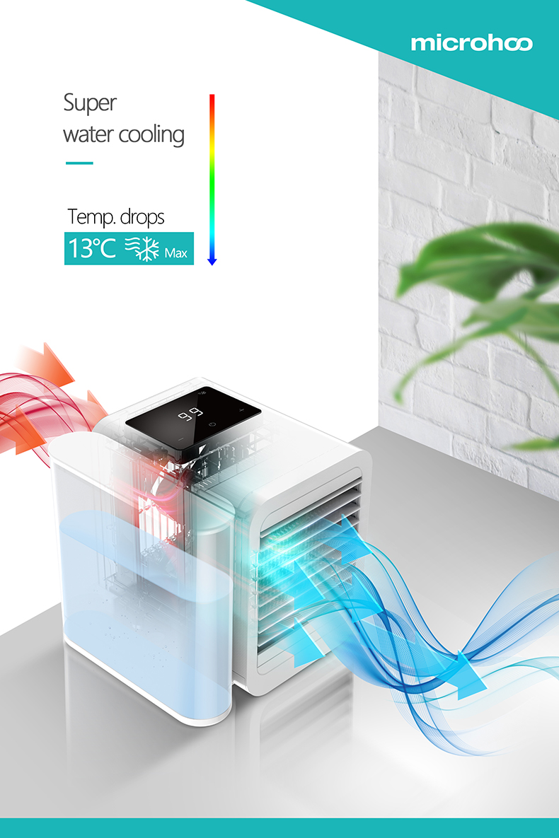80x120cm海报1.jpg