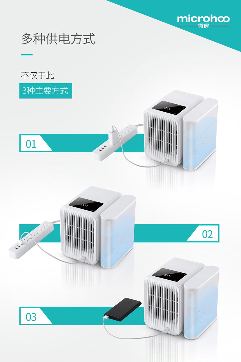 80x120cm海报1海报3.jpg