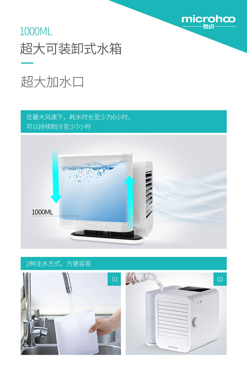 80x120cm海报1海报7.jpg