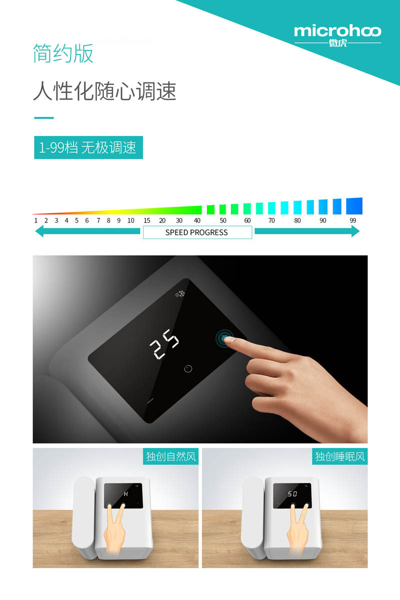 80x120cm海报1海报2-简约版.jpg